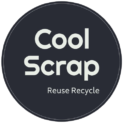 coolscrap.in